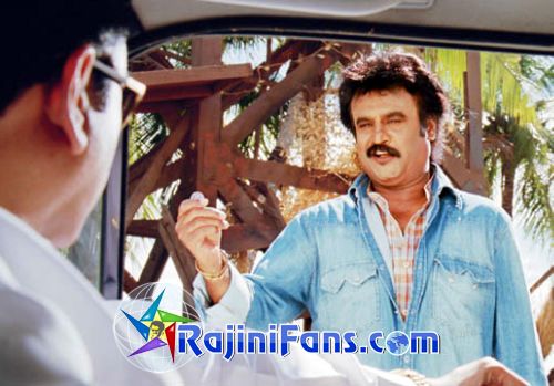 Sivaji (2007) - Part 8 photo 153