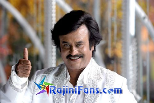 Sivaji (2007) - Part 10 photo 191