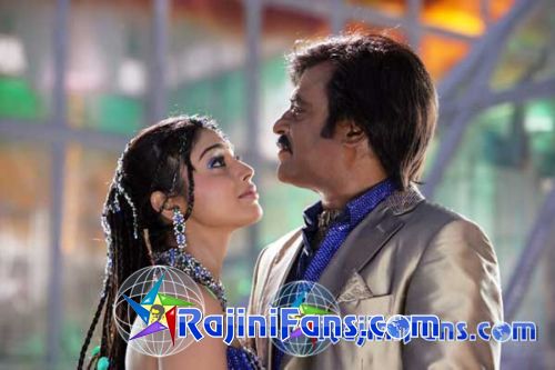 Sivaji (2007) - Part 10 photo 192