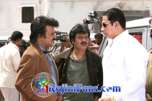 Sivaji (2007) - Part 10 photo 195