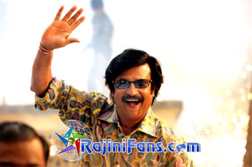 Sivaji (2007) - Part 10 photo 197