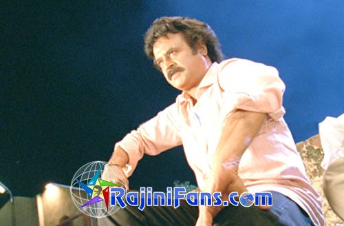 Sivaji (2007) - Part 11 photo 215