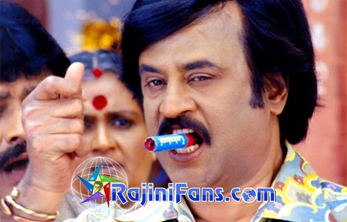 Sivaji (2007) - Part 11 photo 217