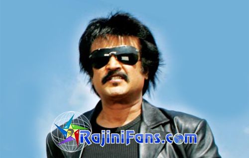 Sivaji (2007) - Part 11 photo 218