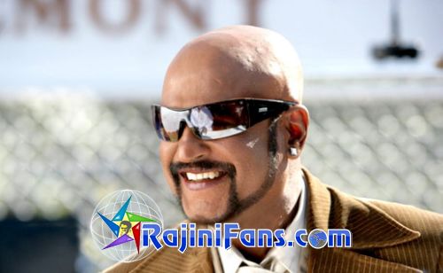 Sivaji (2007) - Part 11 photo 220