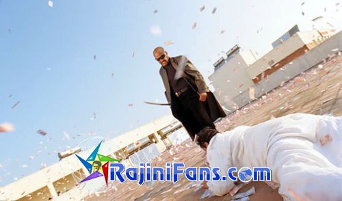 Sivaji (2007) - Part 11 photo 223