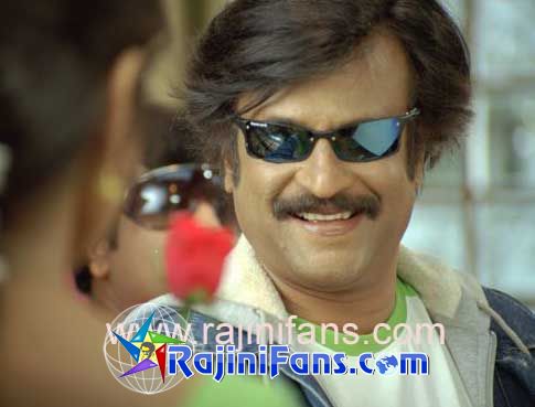 Sivaji (2007) - Part 11 photo 231