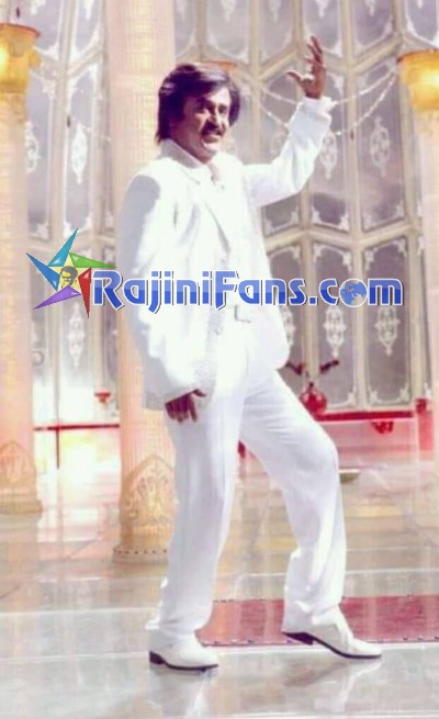 Sivaji (2007) - Part 11 photo 239