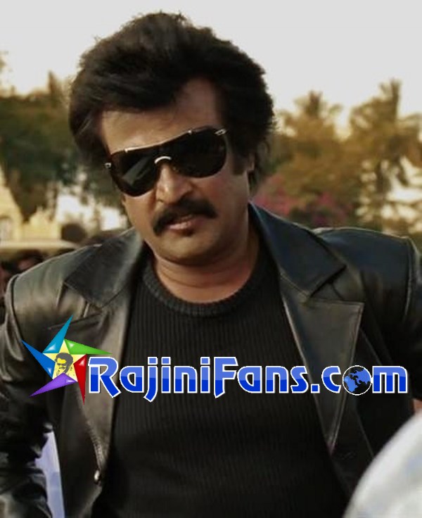 Sivaji (2007) - Part 11 photo 240