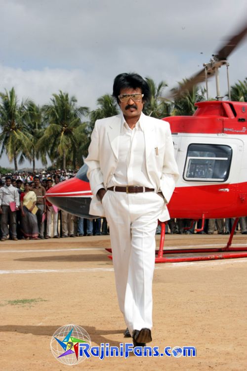 Sivaji (2007) - Part 5 photo 87