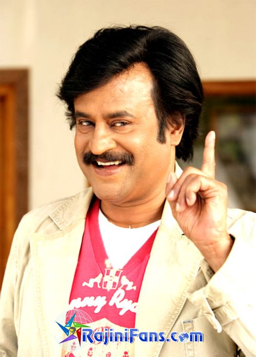 Sivaji (2007) - Part 5 photo 93