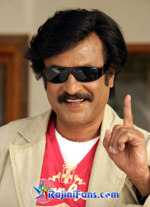 Sivaji (2007) - Part 5 photo 95