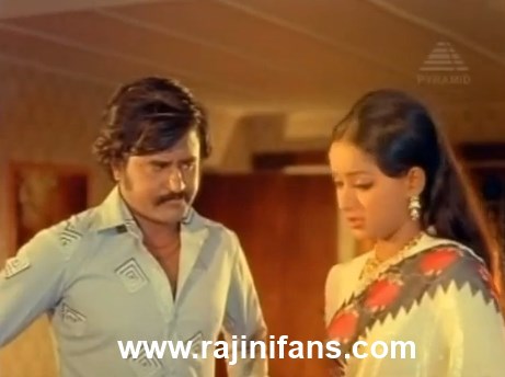 Sivappu Sooriyan (1983) - Photo Gallery - Rajinifans.com photo 12