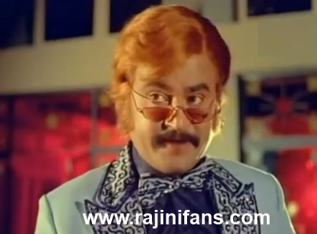 Sivappu Sooriyan (1983) - Photo Gallery - Rajinifans.com photo 13