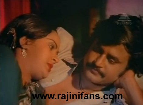 Sivappu Sooriyan (1983) - Photo Gallery - Rajinifans.com photo 4