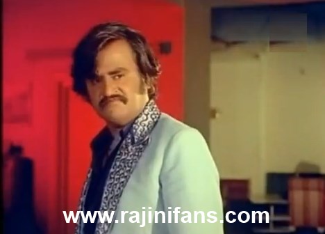 Sivappu Sooriyan (1983) - Photo Gallery - Rajinifans.com photo 8