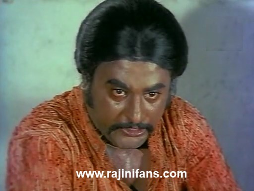 Thaai Meethu Sathiyam (1978) photo 10