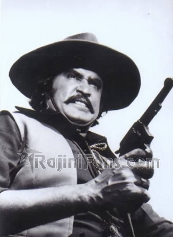 Thaai Meethu Sathiyam (1978) photo 14