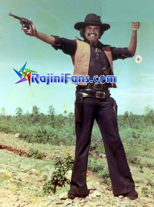 Thaai Meethu Sathiyam (1978) photo 3