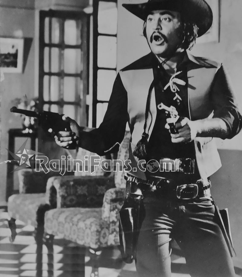 Thaai Meethu Sathiyam (1978) photo 4