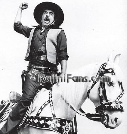 Thaai Meethu Sathiyam (1978) photo 5