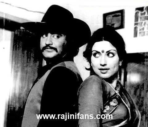 Thaai Meethu Sathiyam (1978) photo 8