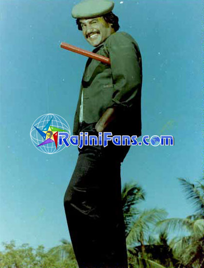 Thaai Veedu (1983) photo 19