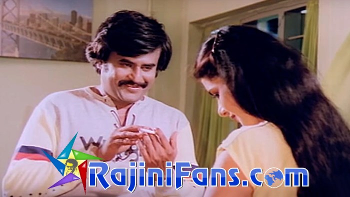 Thaai Veedu (1983) photo 3