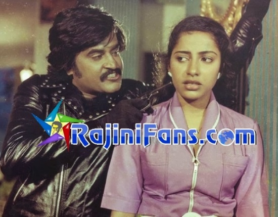 Thaai Veedu (1983) photo 8
