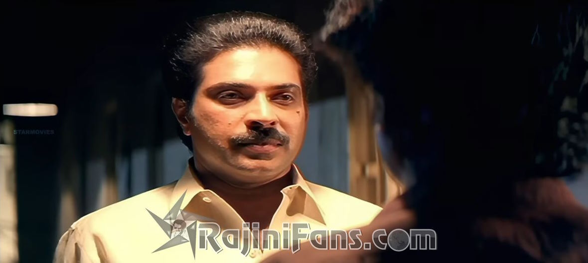 Thalapathy (1991) - Part 4 photo 100