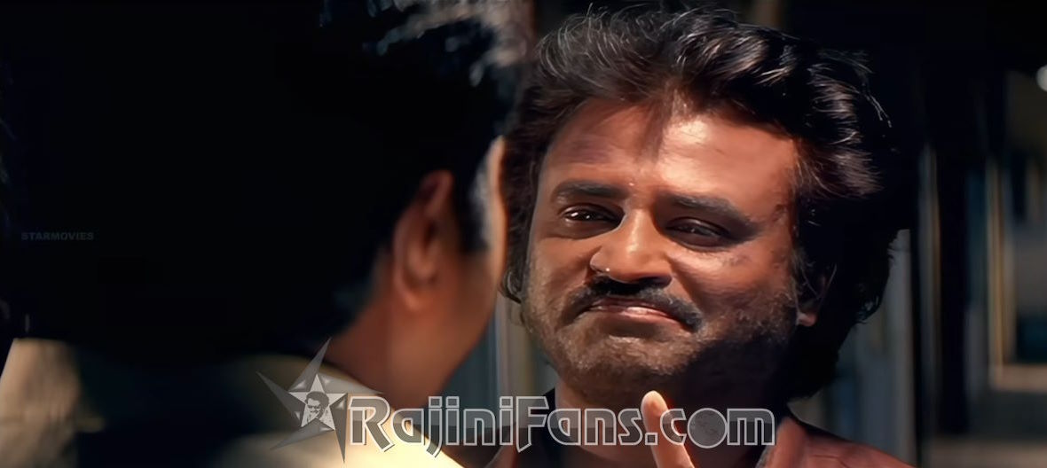 Thalapathy (1991) - Part 5 photo 101