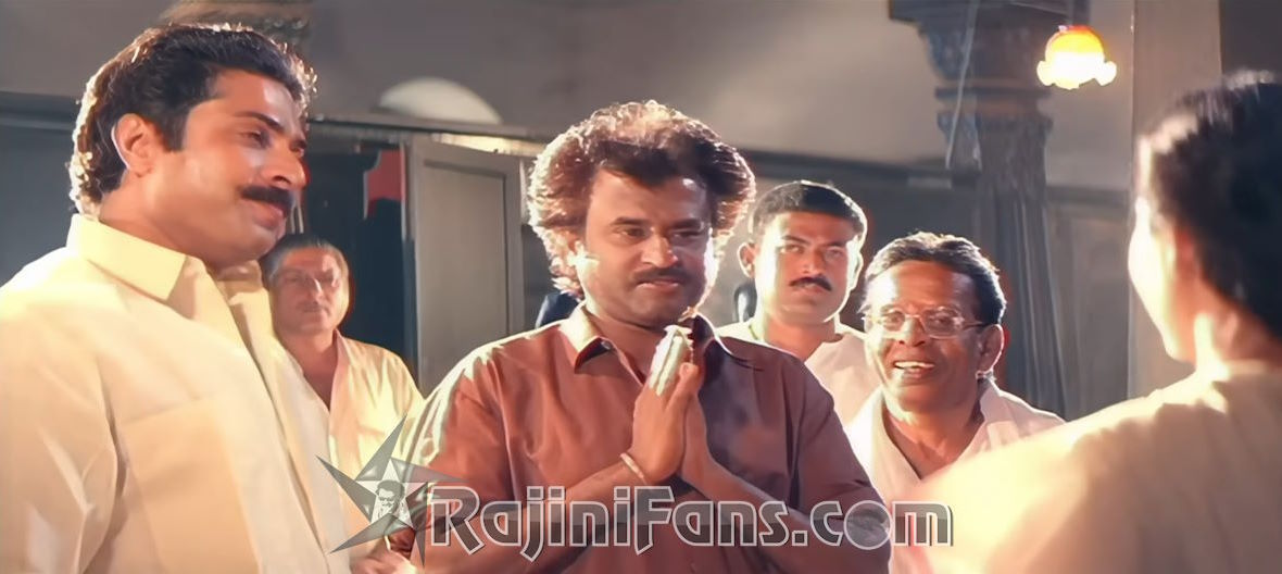 Thalapathy (1991) - Part 5 photo 102