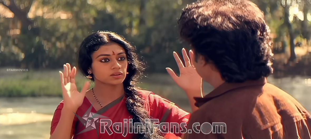 Thalapathy (1991) - Part 5 photo 104