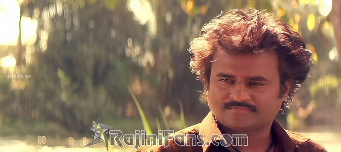 Thalapathy (1991) - Part 5 photo 105