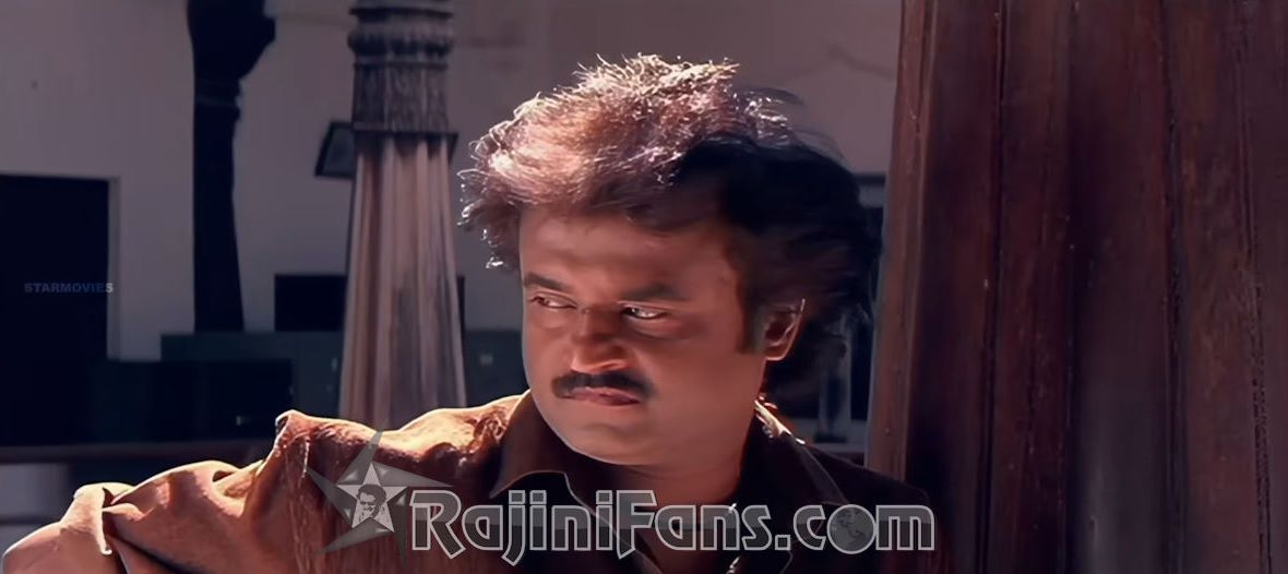 Thalapathy (1991) - Part 5 photo 106