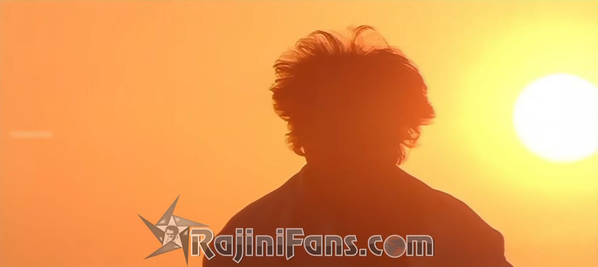 Thalapathy (1991) - Part 5 photo 107