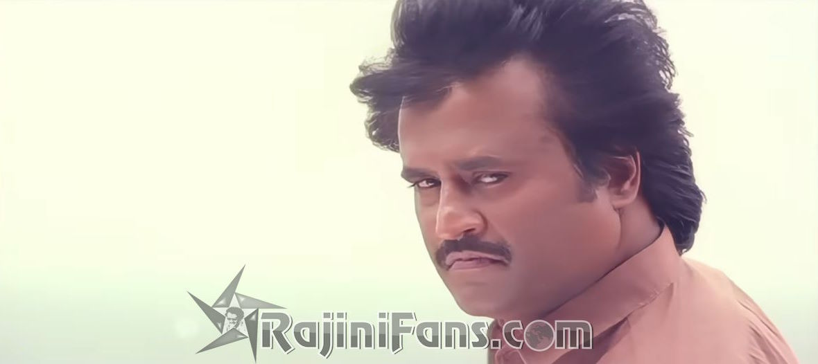 Thalapathy (1991) - Part 5 photo 110