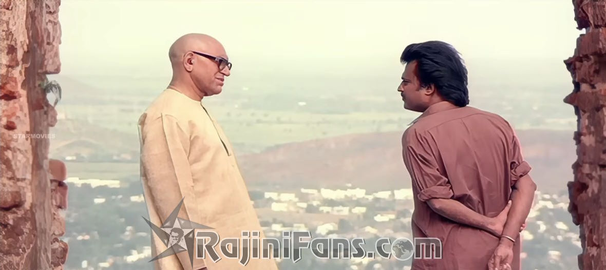 Thalapathy (1991) - Part 5 photo 111