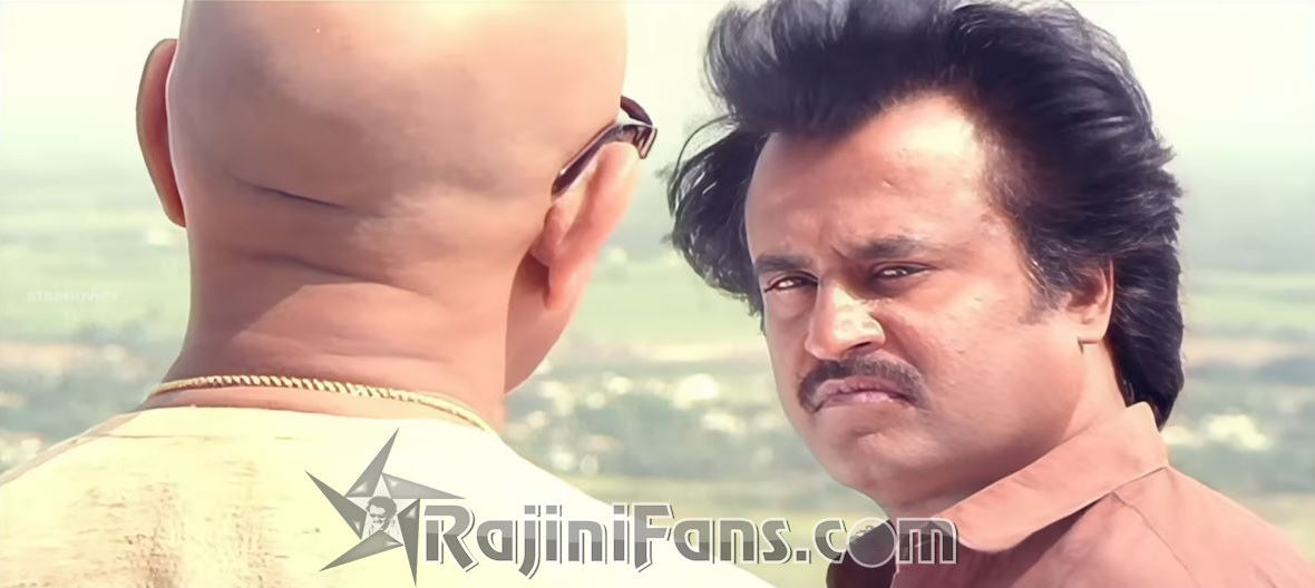 Thalapathy (1991) - Part 5 photo 112