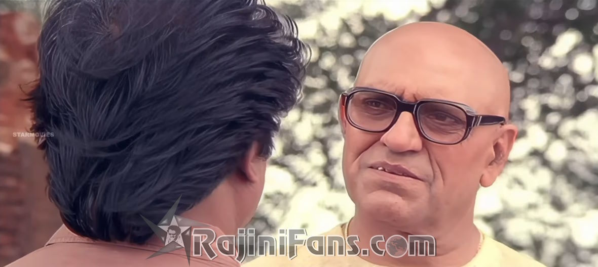 Thalapathy (1991) - Part 5 photo 113