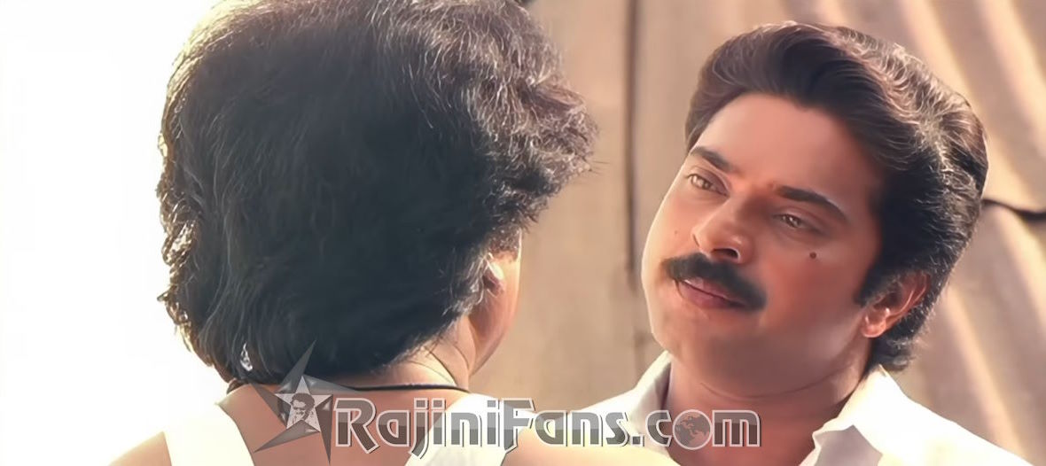 Thalapathy (1991) - Part 5 photo 114