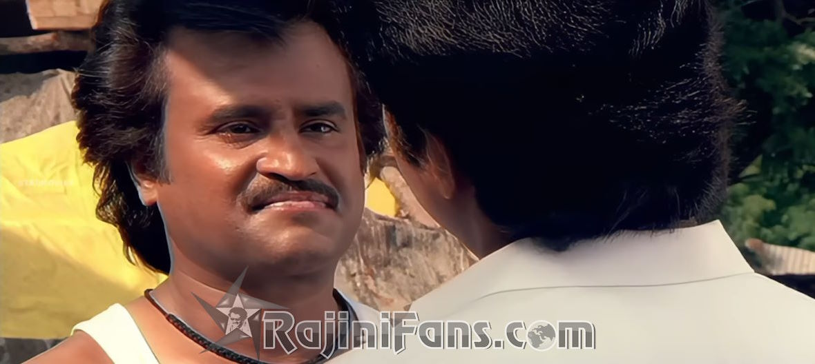 Thalapathy (1991) - Part 5 photo 115