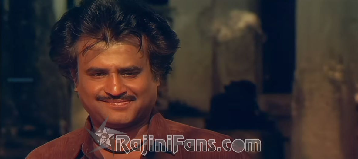 Thalapathy (1991) - Part 5 photo 116