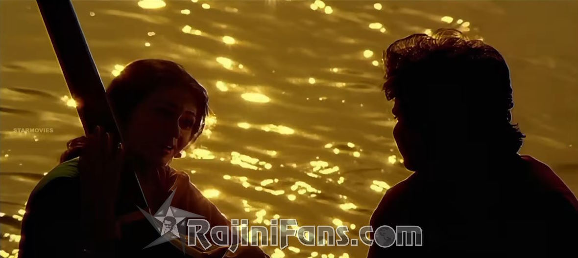 Thalapathy (1991) - Part 5 photo 117