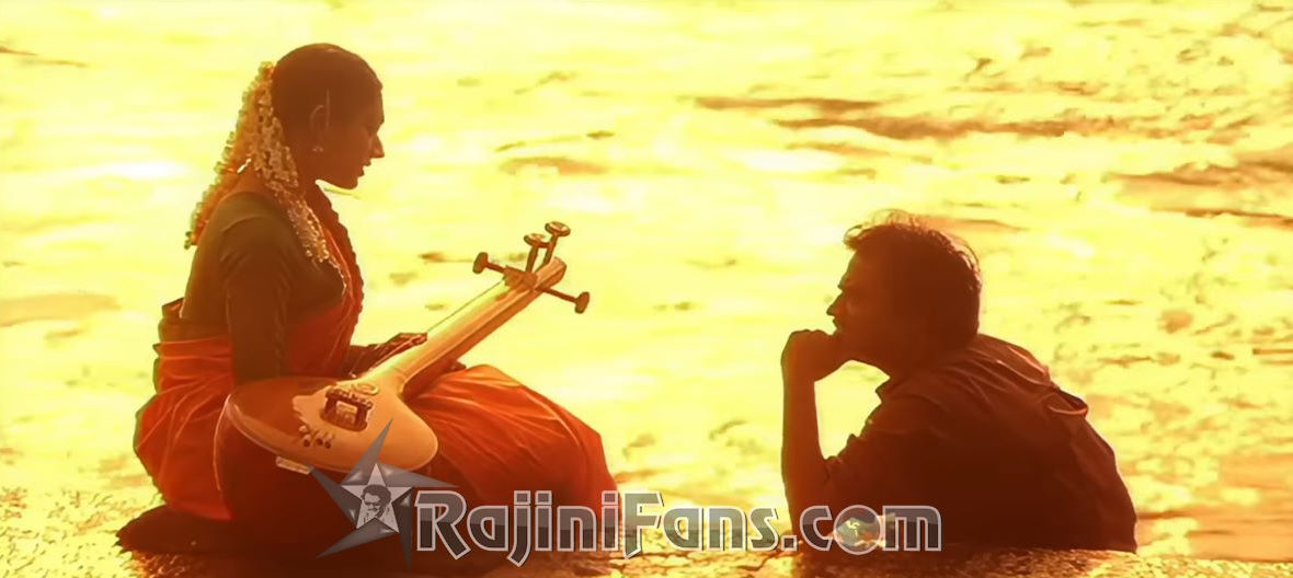 Thalapathy (1991) - Part 5 photo 118