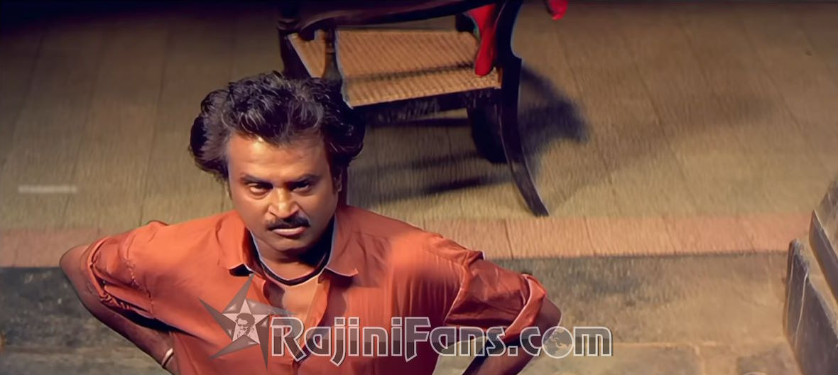 Thalapathy (1991) - Part 5 photo 119