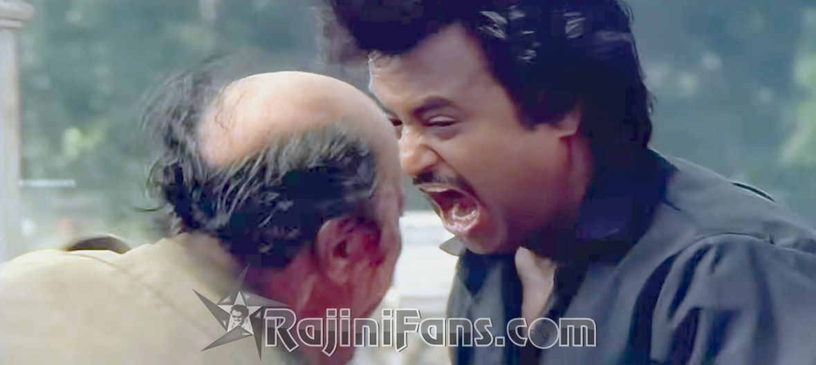 Thalapathy (1991) - Part 5 photo 121