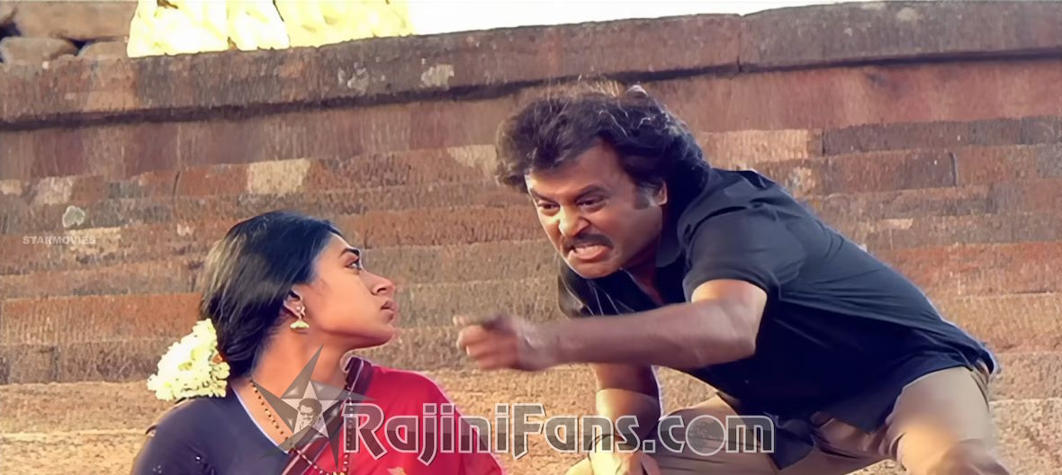 Thalapathy (1991) - Part 5 photo 123