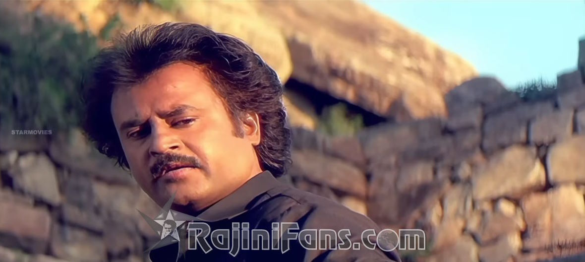 Thalapathy (1991) - Part 5 photo 124