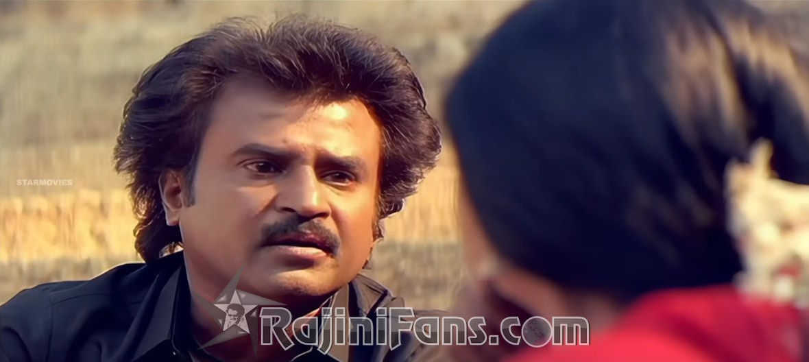 Thalapathy (1991) - Part 5 photo 125